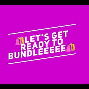 GET READY!!! CLOSET UPDATE COMING